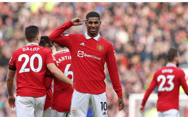 来做出调整 来做出调整